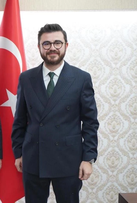 Okandan’dan Özgür Özel’e eleştiri: 