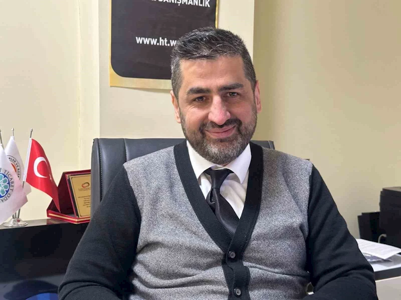 Bilişimde ‘şikayet’ dolandırıcılığı

