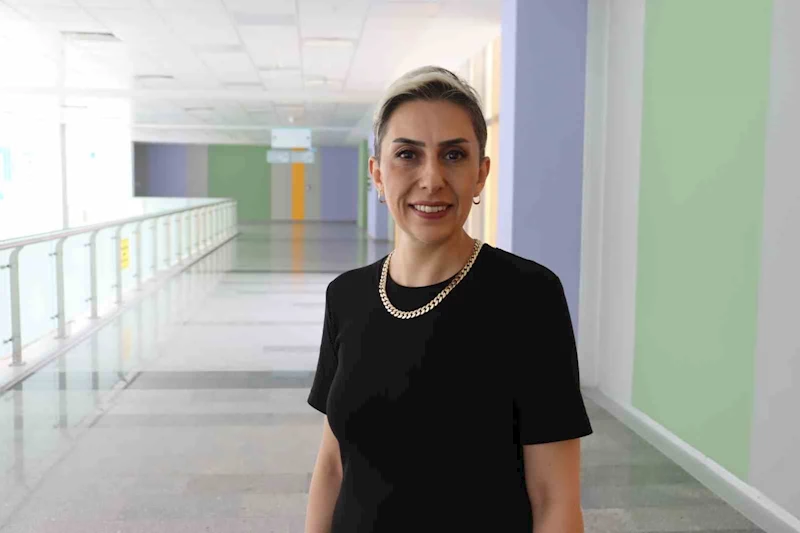 Havalar ısındı, kene korkusu başladı
