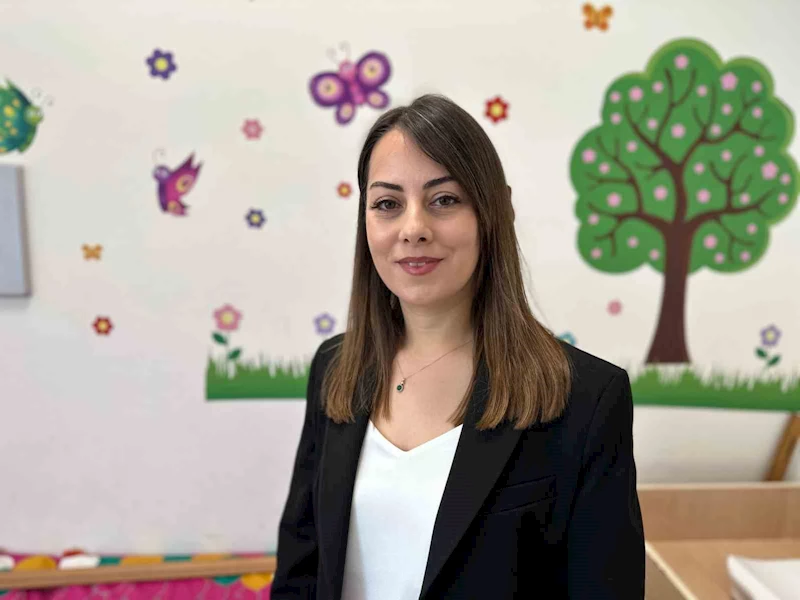 Çocuk sağlığında 6 bileşenli karma aşı dönemi
