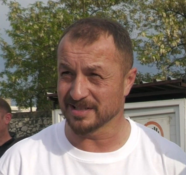 Develigücü’nde hedef Play-Off
