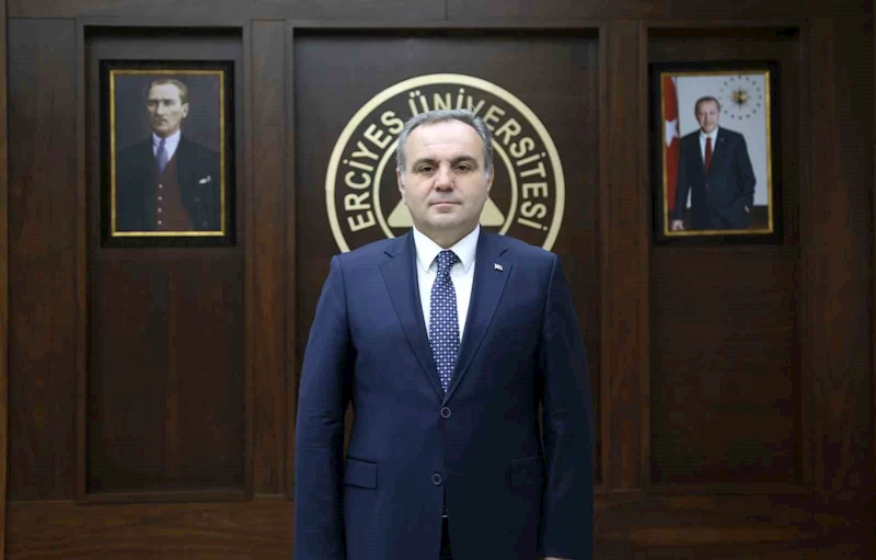 AÜB Üniversite Tanıtım Fuarları 12 Mayıs’ta başlayacak
