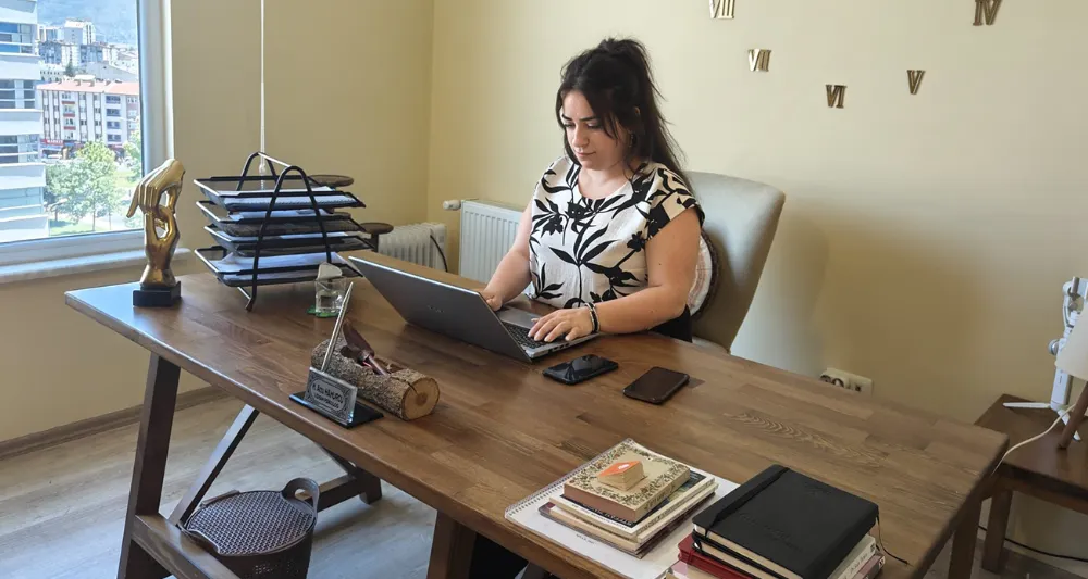 Sosyal medya paylaşımları psikoloji bozuyor