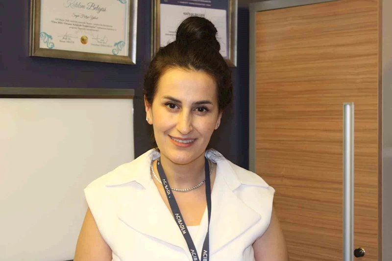 Skolyoz tedavisinde erken teşhis çok önemli
