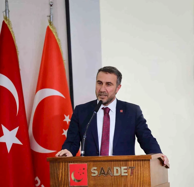 Altun: 