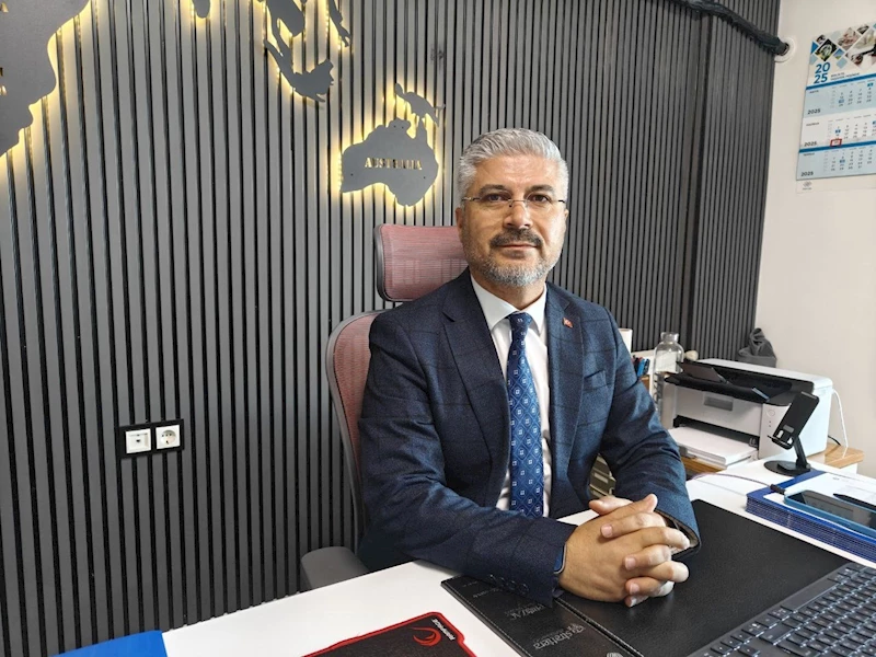 Orman yangınlarına ‘konut sigortası’
